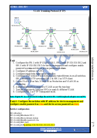 CCNA 200-301 - Lab-27 VTP v1.0.pdf